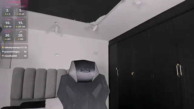 KatherinSky_ webcam