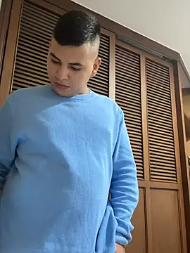 mrhoney2 webcam