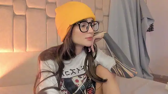 SugarLollyPop webcam
