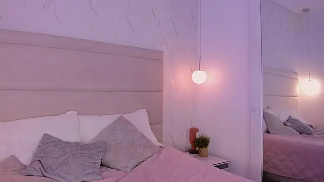 msbubbaloo webcam