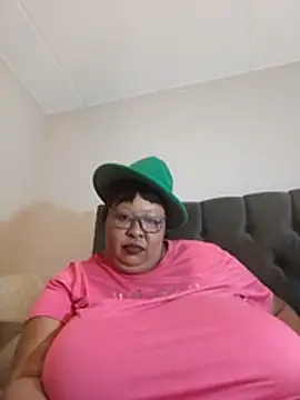 nancy111 webcam