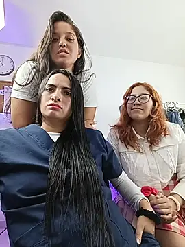 naharasoller live webcam show