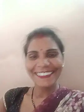 Munmun_7 live webcam show