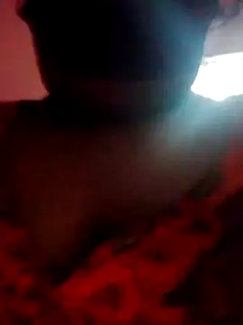 Mona_Vabi live webcam show