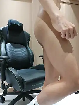 mochi8802 live webcam show
