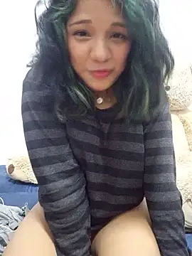 sivi22 webcam