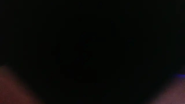 hardcap live sex cam
