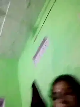 Big_soniya55A