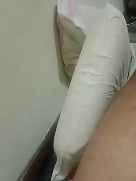 CasadoPauzudo