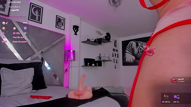im_jessica_cherry_ webcam