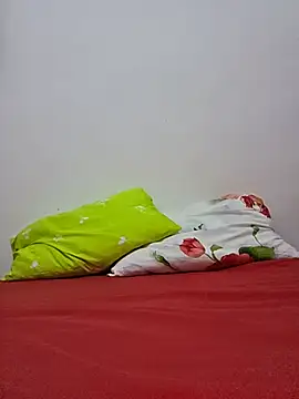 altinya (F young) - 3finger pussy