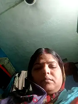 hot_bhabi1 live cam on StripChat