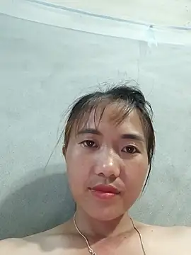 Ruby-sexyx