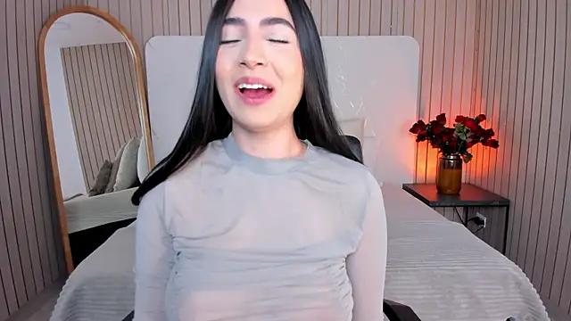 EmelyParker