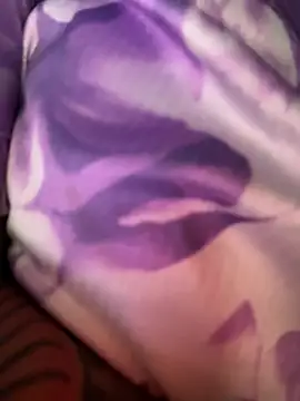 miacanela_xo