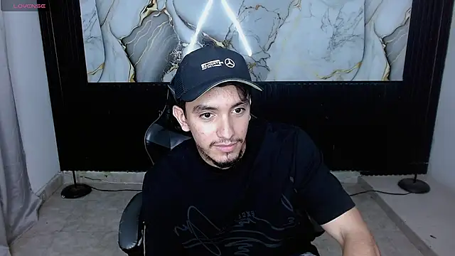 dante_18cm_