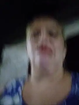 MOTHER_AND_SON09 webcam