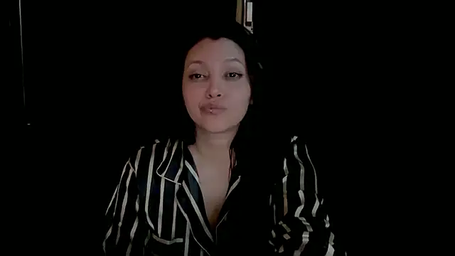 MarcellaGriffin