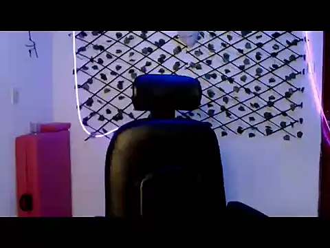 Elina_Rose888