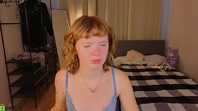 VioletDesiree