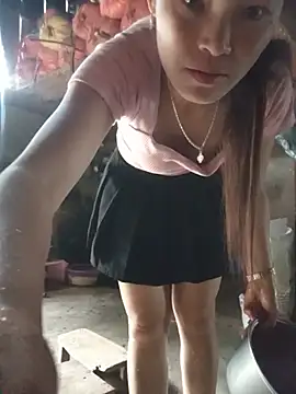 Heryy_xx