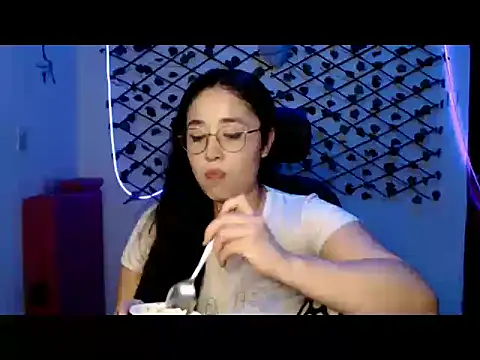 Elina_Rose888