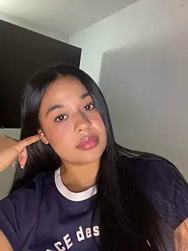 Aitana98_