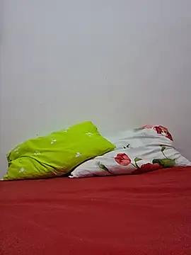 altinya (F young) - 3finger pussy