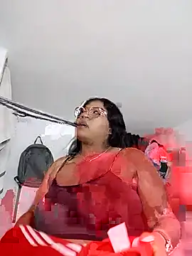 paola091 webcam