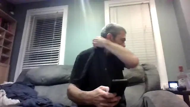 burby79 live cam on StripChat