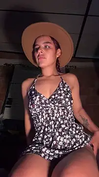 mariannella
