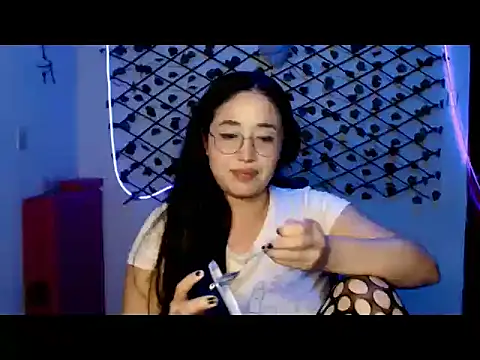 Elina_Rose888