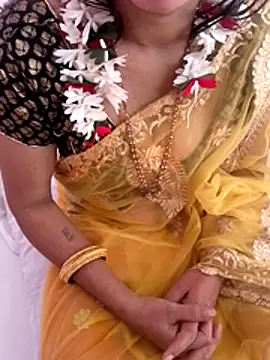 Komal_Bhabhi4u webcam