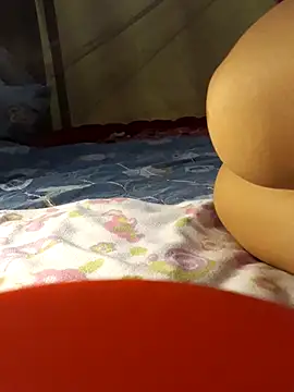 -Tara-a