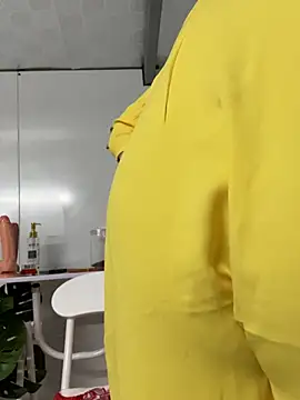 Nana-19