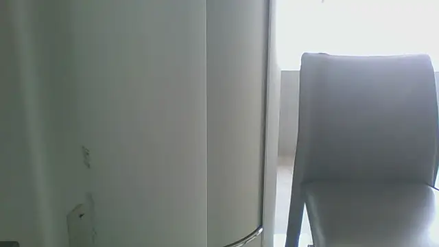nole_china7 webcam