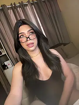 Nyxie_luxx webcam
