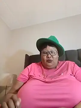 nancy111 webcam