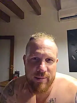 kylie_blck webcam