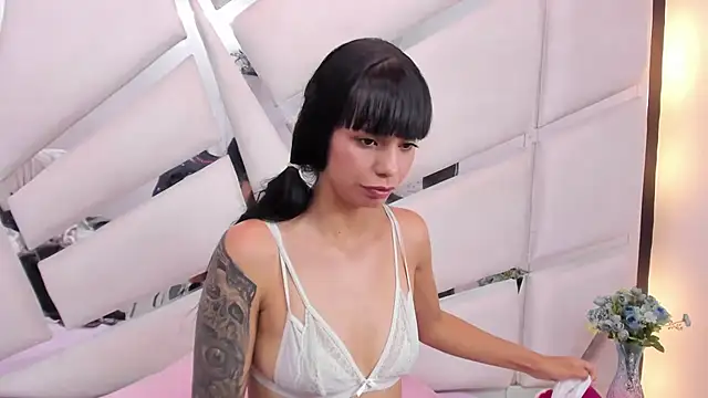 kylie_seex webcam
