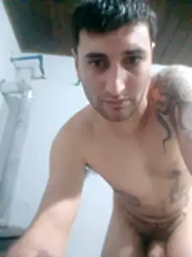 luargh - LuArgH's free webcam - UK Sex Cams