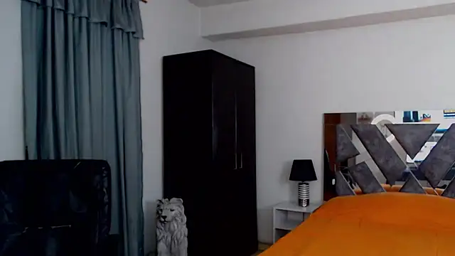 Frank_heaven01 webcam