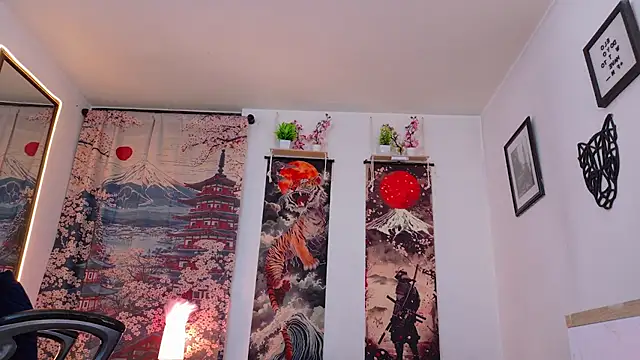 Elian_savoy webcam
