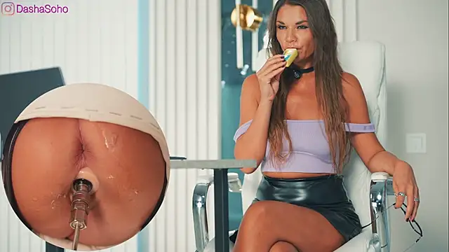 art_porno webcam