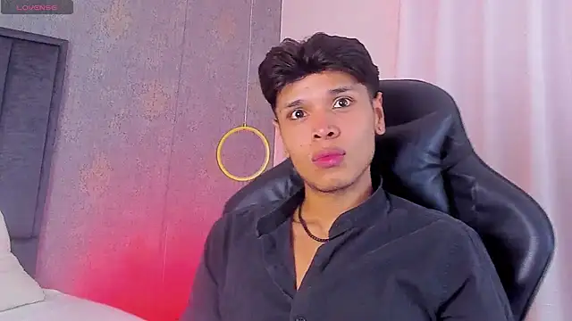 Alejandroo_Montenegro