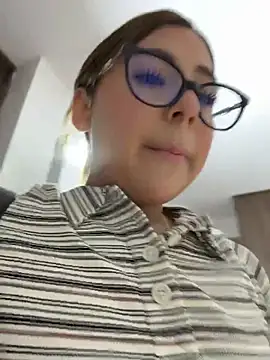 MelodyRey__