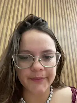 Laryssinha_69