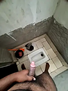 rakkakakakakakakakaak