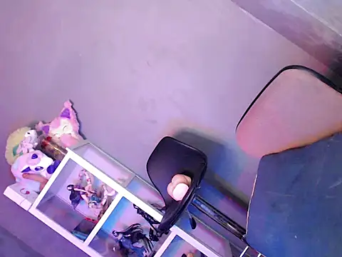 モデル: coffe_cat28