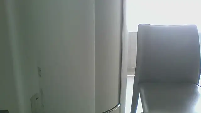 nole_china7 (Ask my age) - talk / fun / cum